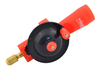 Rolson Miniature Hand Drill