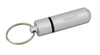 Rolson Money Minder with Key Chain