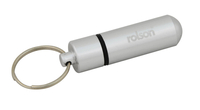 Rolson Money Minder with Key Chain