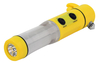 Rolson Multi Function Emergency Light