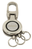 Rolson Multi Key Ring Holder