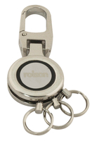 Rolson Multi Key Ring Holder