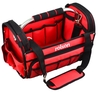 Rolson Multi Purpose Tool Holdall