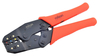 Rolson Ratchet Crimping Tool