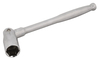 Rolson Scaffolding Spanner 7/16"