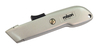 Rolson Self Retracting Utility Knife
