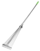 Rolson Telescopic Leaf Rake