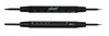 Rolson Watch Spring Bar Tool