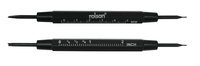 Rolson Watch Spring Bar Tool