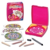Romantic MINI Mandala Designer - Ravensburger