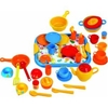 Rome Dinner Service Playset 60 Parts