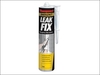 Ronseal 34031 Thompsons Emergency Leak Fix 310ml