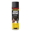 Ronseal 36083 Thompsons Emergency Instant Repair Aero- 450g