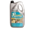 Ronseal 36437 3 in 1 Garden Cleaner 5l