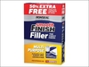 Ronseal 36548 Smooth Finish Multi Purpose Interior Wall Powder Filler 500 G 50
