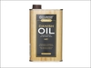 Ronseal CoLROn Refined Danish Oil 500ml
