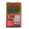 Ronseal Thompsons 1coat Waterseal Ultra 5 Litre