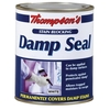 Ronseal Thompsons Damp Seal - 250ml.