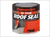 Ronseal Thompsons High Performance Roof Seal 2.5 Litre