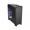 ROSEWILL B2 SPIRIT ATX Full Tower Gaming Case