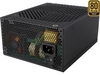 ROSEWILL Capstone G Series 1000W Modular Power Supply 80+ Gold Certified
