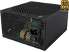 ROSEWILL Capstone G Series 650W Modular Power Supply 80+ Gold Certified