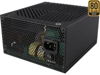 ROSEWILL Capstone G Series 650W Modular Power Supply 80+ Gold Certified