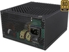 ROSEWILL Capstone G Series 750W Modular Power Supply 80+ Gold Certified