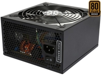ROSEWILL Glacier 500M 500W Power Supply