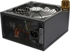 ROSEWILL Glacier 600M 600W Power Supply