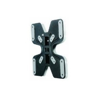 Ross 23"-27" Falt to Wall LED mount