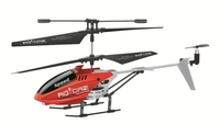 Rotorz 3 Channel Helicopter