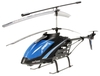 Rotorz 3.5 Nemesis Helicopter