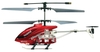 Rotorz RT02 Duality Helicopter