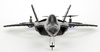 Rotorz RT08 4axis Predator