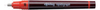 ROTRING RAPIDOGRAPH ISO PEN 18 BLACK