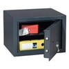 ROTTNER Clever B6 Fire Safe