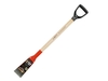 Roughneck 64-393 Mutt Multi Scraper 8in X 4in Blade