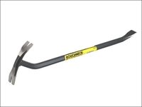 Roughneck 64-488 Wrecking Bar T Type 48in