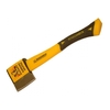 Roughneck Kindling Splitter 2.1/2 Lb 16in Handle