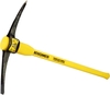 Roughneck RaiLRoad Pick Head (5lb)