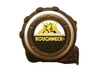 Roughneck Tape Measure 5m/16ft 25mm Blade