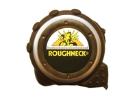Roughneck Tape Measure 5m/16ft 25mm Blade