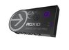 Roxio Game Capture HD PRO Supports Xbox One,  Xbox 360,  PS3 and PC Game Capture