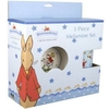 Royal Doulton 3 Piece Melamine Set - Shining Star - Bunnykins - Great Gizmos