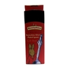Royal Doulton Bunnykins Silver Plated Spoon Gift Box - Bunnykins - Great Gizmos