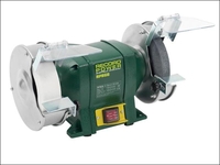 RPBG6 Bench Grinder 150mm