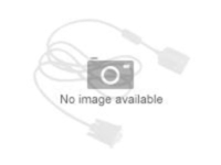 RS232 CABLE: NIXDORF BEETLE- - DIRECT POWER 9FT STRAIGHT IN