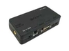 RS232 to HDMI Converter