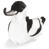 RSPB - Birds With Real Birds Calls Plush - Euro - Avocet - Wild Republic